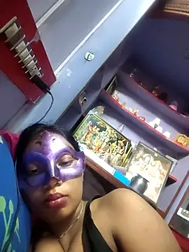 aarti03fb online show from June 22, 6:27 pm