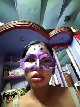 aarti03fb online show from June 25, 6:12 pm