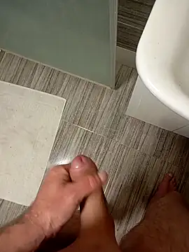 tomas111k online show from March 13, 5:25 am