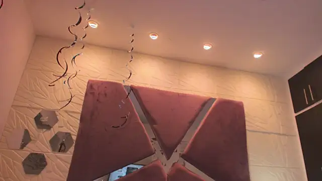 Snapshot of sol-angel chatting on July 2, 2:34 pm sol-angel online show from July 2, 2:34 pm