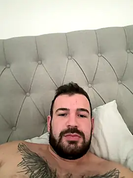 turkishcockuk online show from November 24, 1:55 pm