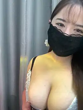 boniu-mimi online show from November 29, 4:59 am