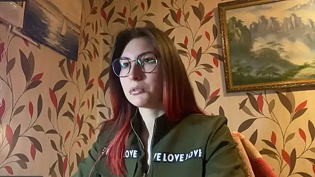 MangledShale online show from December 4, 7:06 am