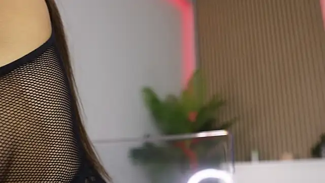 Jessy Cruz  online show from November 29, 5:43 am