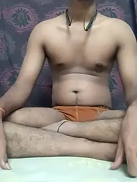 Snapshot of likeable2 chatting on December 3, 4:05 pm likeable2 online show from December 3, 4:05 pm