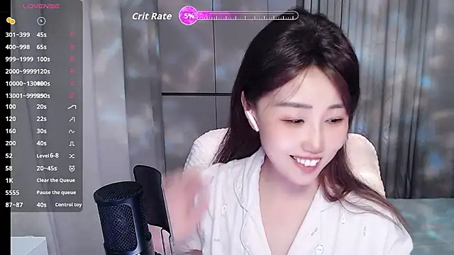 Secret sx online show from March 13, 2:34 pm