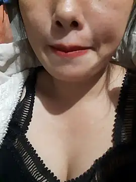 mai-mai-97 online show from December 5, 2:03 pm