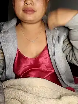 mai-mai-97 online show from January 7, 2:08 pm