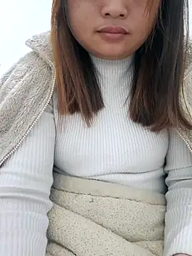 mai-mai-97 online show from February 1, 10:19 pm