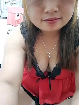 mai-mai-97 online show from April 26, 11:30 am