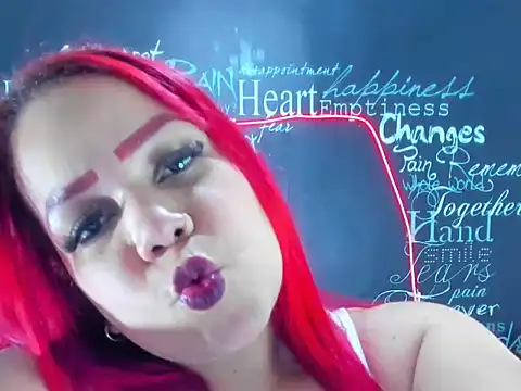 Sophiie Hot online show from December 4, 4:00 am