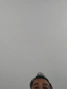 Snapshot of gancholate chatting on November 28, 6:54 pm gancholate online show from November 28, 6:54 pm