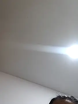 kataleya xxxhot online show from December 3, 12:03 pm