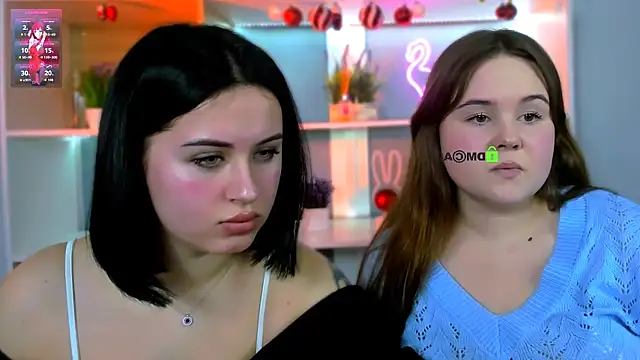 Snapshot of candy_flossie1 chatting on January 14, 8:25 pm candy flossie1 online show from January 14, 8:25 pm