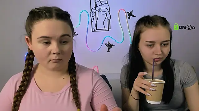 Snapshot of candy_flossie1 chatting on January 16, 7:29 pm candy flossie1 online show from January 16, 7:29 pm