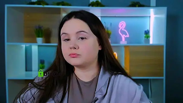 Snapshot of candy_flossie1 chatting on March 21, 8:34 pm candy flossie1 online show from March 21, 8:34 pm