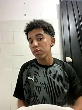 Grejo19 online show from November 26, 6:14 am