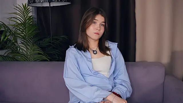 ZulaRattan online show from November 27, 5:09 am