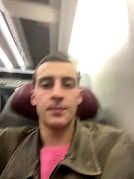 cockboss16 online show from November 24, 3:23 pm