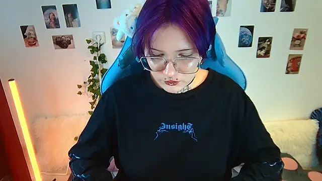 face error online show from December 4, 10:13 am