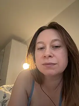 Brooke lover online show from December 4, 7:06 am