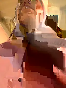 Brooke lover online show from January 31, 7:11 pm