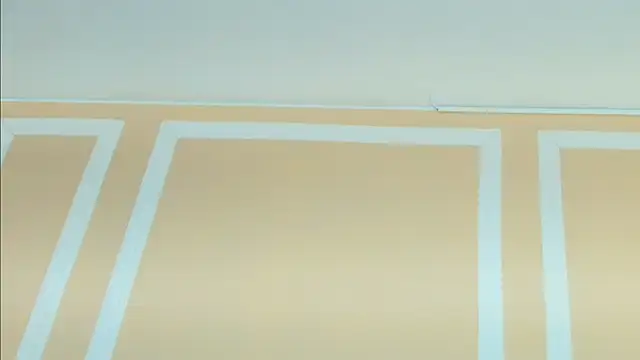 HallieStone online show from December 18, 11:27 am