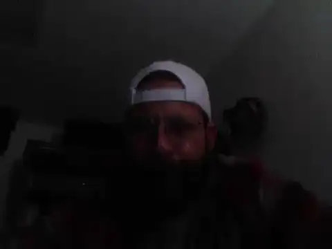 BonerKickstand online show from May 13, 5:49 am
