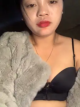 Snapshot of lana-kan chatting on November 27, 2:02 am lana-kan online show from November 27, 2:02 am