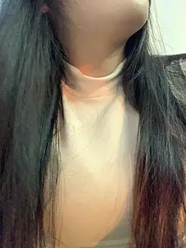 lana-kan online show from January 9, 1:14 pm