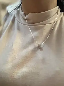 lana-kan online show from January 18, 3:05 pm