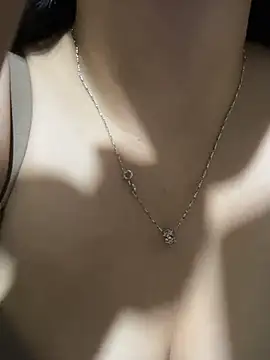 lana-kan online show from July 16, 2:34 pm