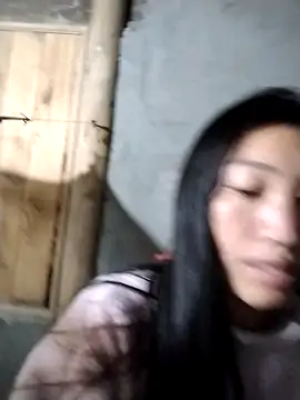 Phayphay2k online show from November 29, 11:30 pm