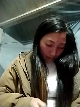 Phayphay2k online show from December 1, 1:38 pm