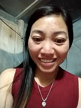 Phayphay2k online show from December 2, 11:11 pm