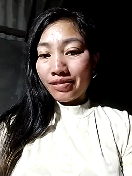 Phayphay2k online show from December 3, 12:14 pm