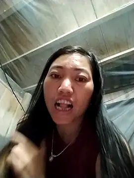 Phayphay2k online show from December 4, 12:20 am