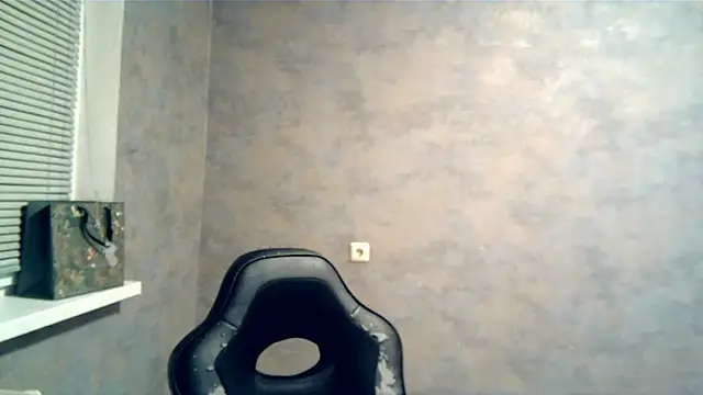 GlibRasher online show from November 25, 8:09 pm