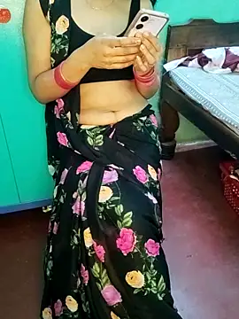 Myraajii online show from March 9, 1:48 pm