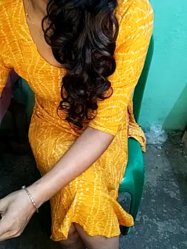 Myraajii online show from March 24, 11:26 am