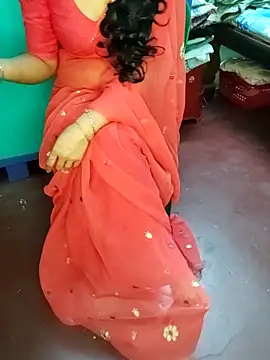 Myraajii online show from March 28, 3:55 pm