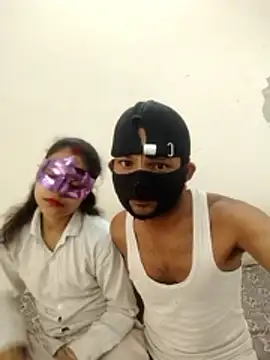 Sexy komal02 online show from December 16, 9:03 am