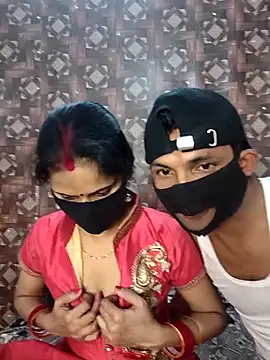 Sexy komal02 online show from February 15, 11:19 am