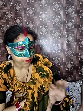 Sexy komal02 online show from February 19, 4:14 pm