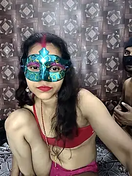 Sexy komal02 online show from February 23, 1:08 pm