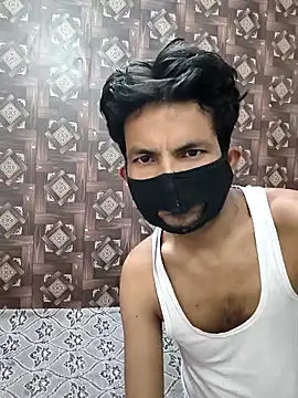 Sexy komal02 online show from April 25, 6:38 am