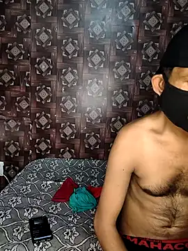 Sexy komal02 online show from April 28, 10:20 am