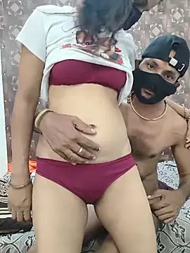 Sexy komal02 online show from July 6, 7:16 am