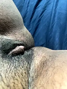 greludapeluda online show from December 3, 9:13 pm