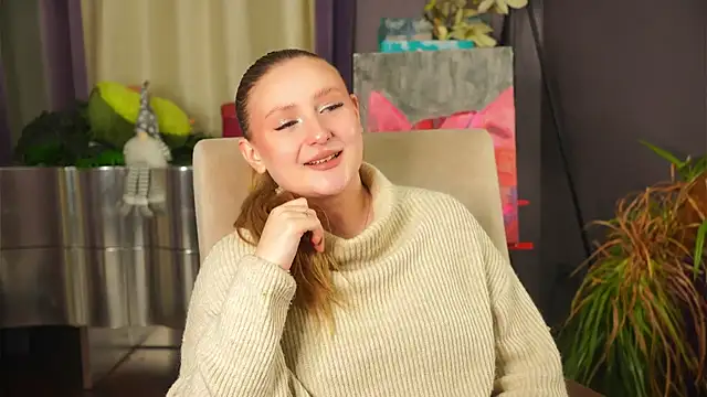 MitsukoBaral online show from November 27, 12:18 pm